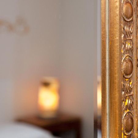 Swiss Star Marc Aurel - Self Check-In Apartment Zurich Bagian luar foto